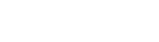 logo regular free img